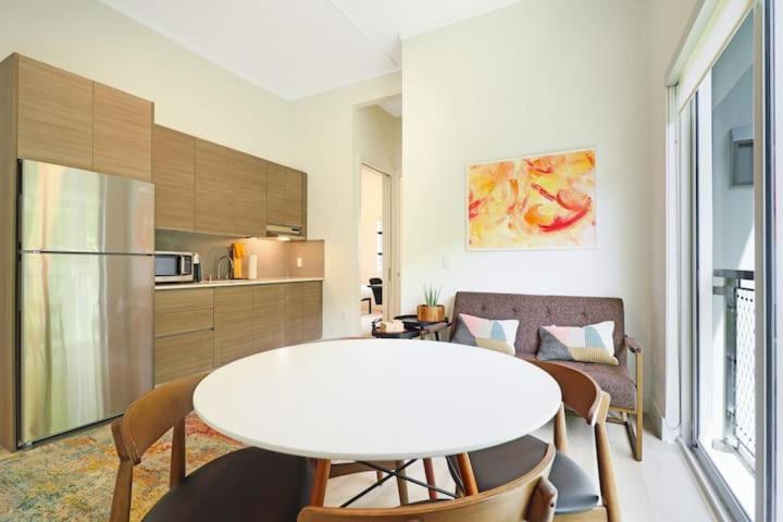 Aerie Apartments Μαϊάμι Δωμάτιο φωτογραφία