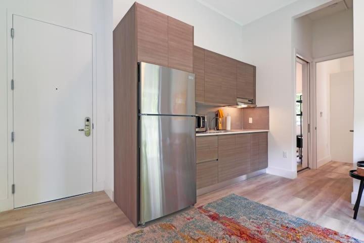 Aerie Apartments Μαϊάμι Δωμάτιο φωτογραφία