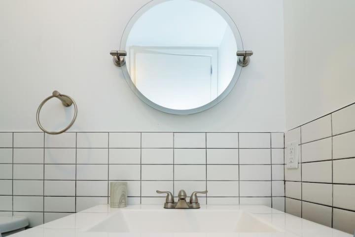 Aerie Apartments Μαϊάμι Δωμάτιο φωτογραφία