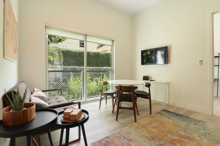 Aerie Apartments Μαϊάμι Δωμάτιο φωτογραφία