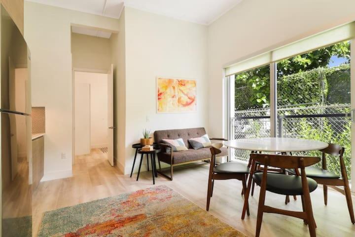 Aerie Apartments Μαϊάμι Δωμάτιο φωτογραφία