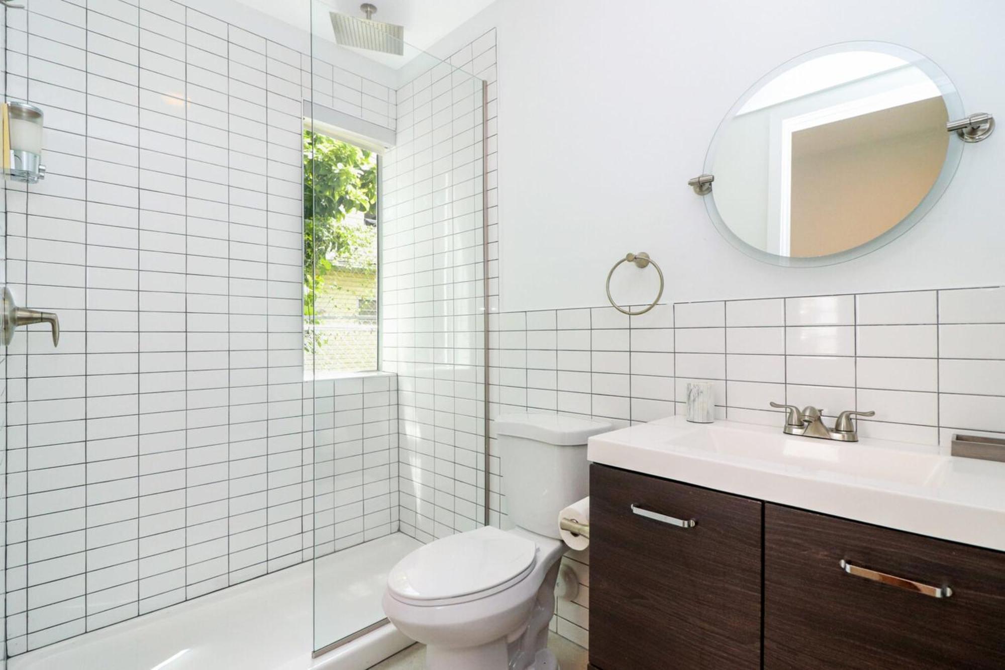 Aerie Apartments Μαϊάμι Εξωτερικό φωτογραφία