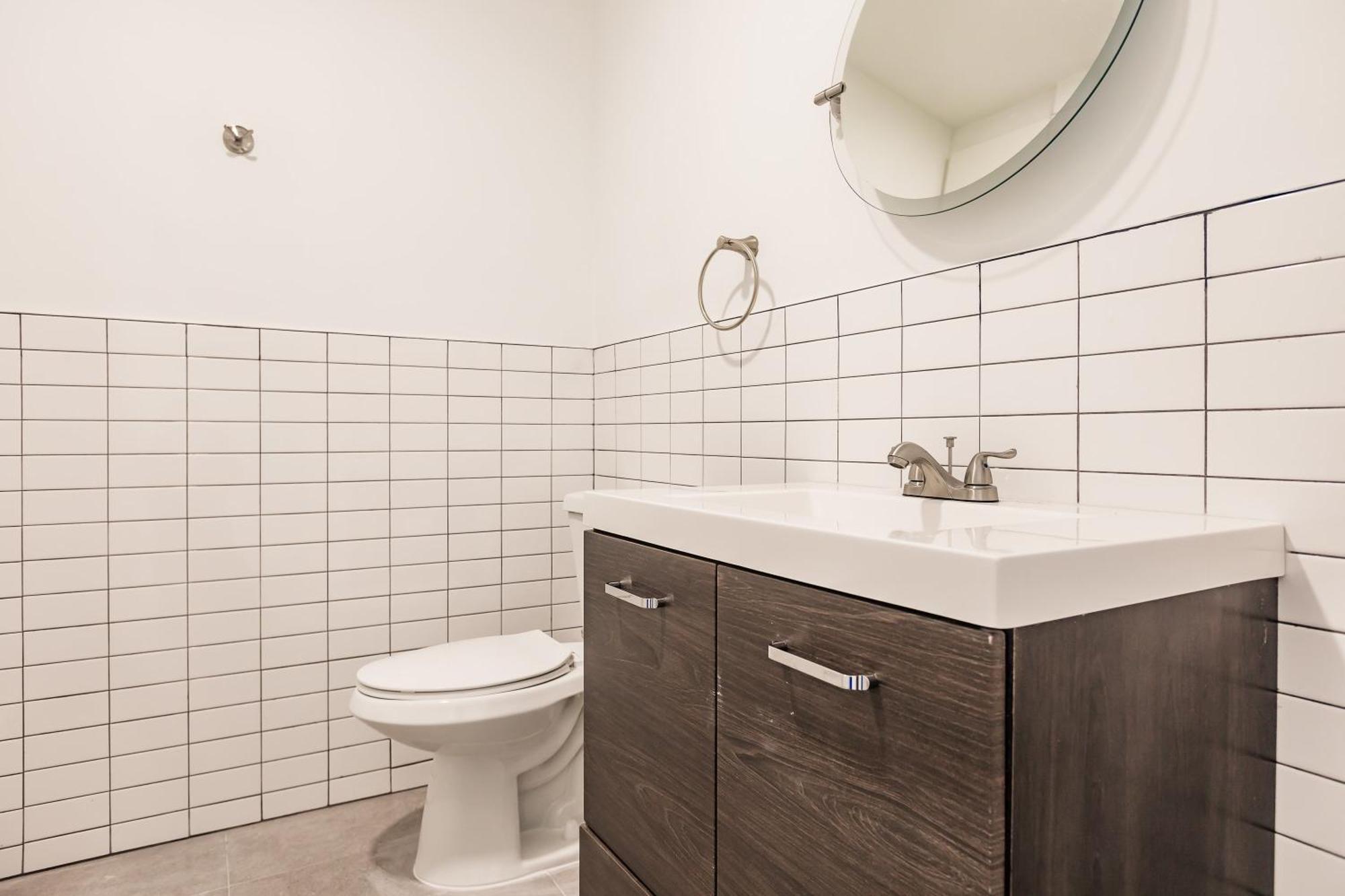 Aerie Apartments Μαϊάμι Εξωτερικό φωτογραφία