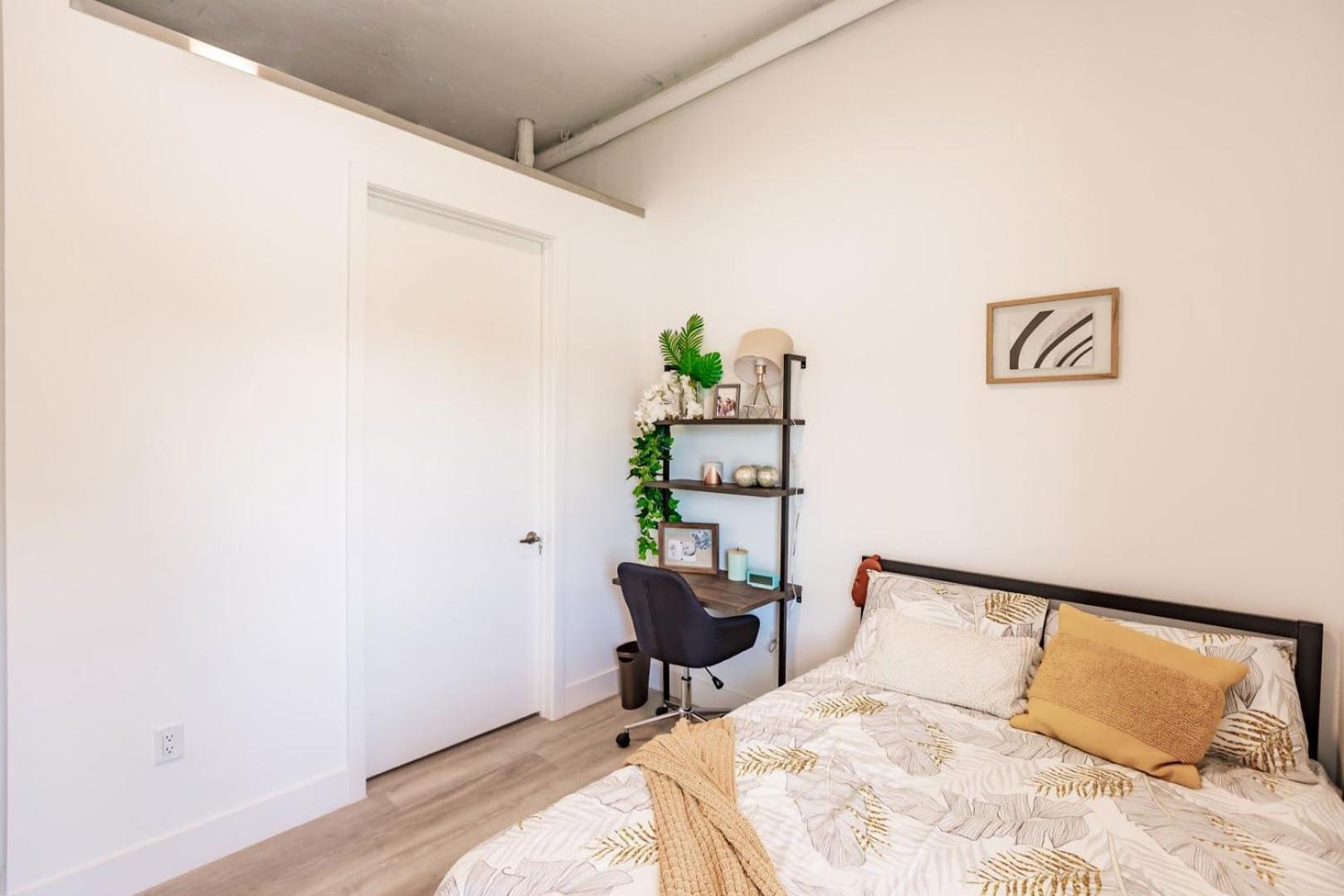 Aerie Apartments Μαϊάμι Εξωτερικό φωτογραφία
